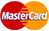 Master Card