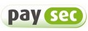 PaySec