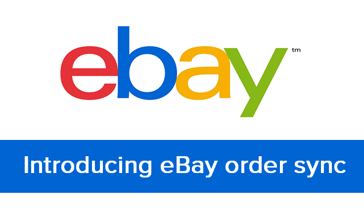 ebay recent orders